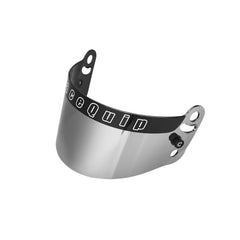 RaceQuip PRO Series Shield - Mirror