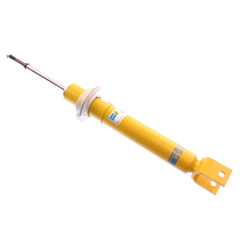 Bilstein B6 2004 Mitsubishi Lancer Evolution Rear 46mm Monotube Shock Absorber Main image