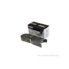 King Engine Bearings Chrysler 345/370 16V (Size +0.5mm) Performance Rod Bearing Set (view 2)