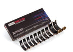 King Engine Bearings Subaru FA20 FB20 Performance Tri-Metal Main Bearing Set - Size +.025mm (view 2)