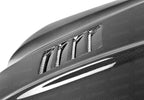 Seibon 10-13 Mercedes Benz E-Class Ct-Style Carbon Fiber Hood (view 7)