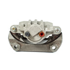 Power Stop 98-02 Chevrolet Camaro Rear Right Autospecialty Caliper w/Bracket (view 5)