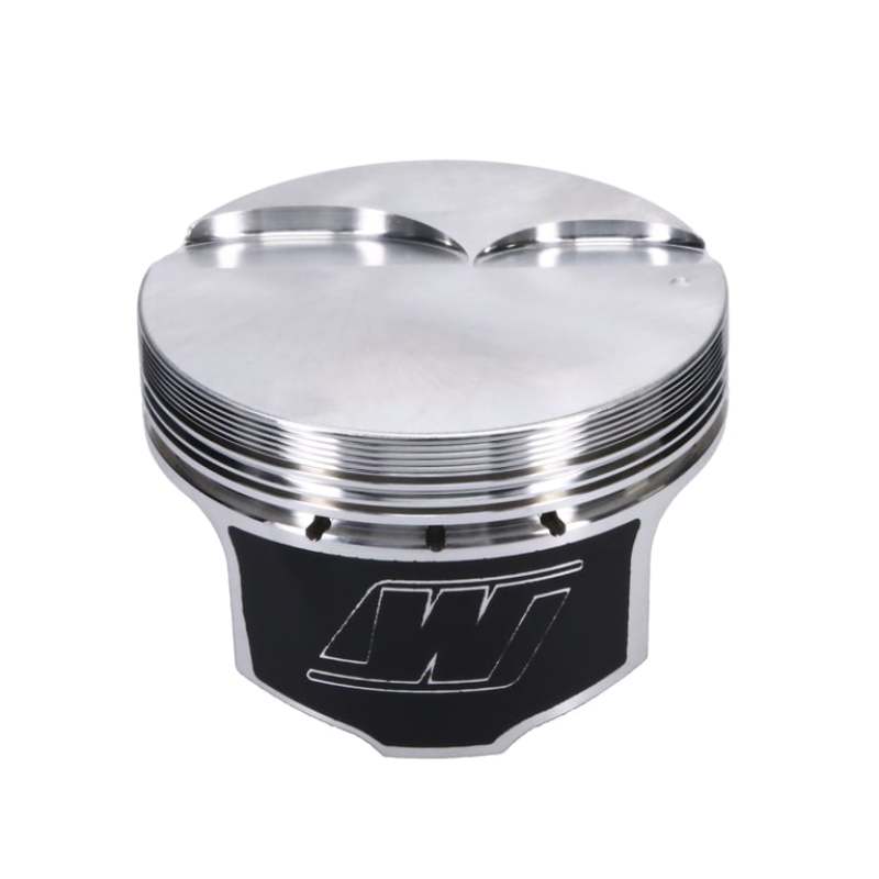 Wiseco Chevrolet LS 4.070in Bore 1.304in CH -3.20 CC Professional Piston Set (view 7)