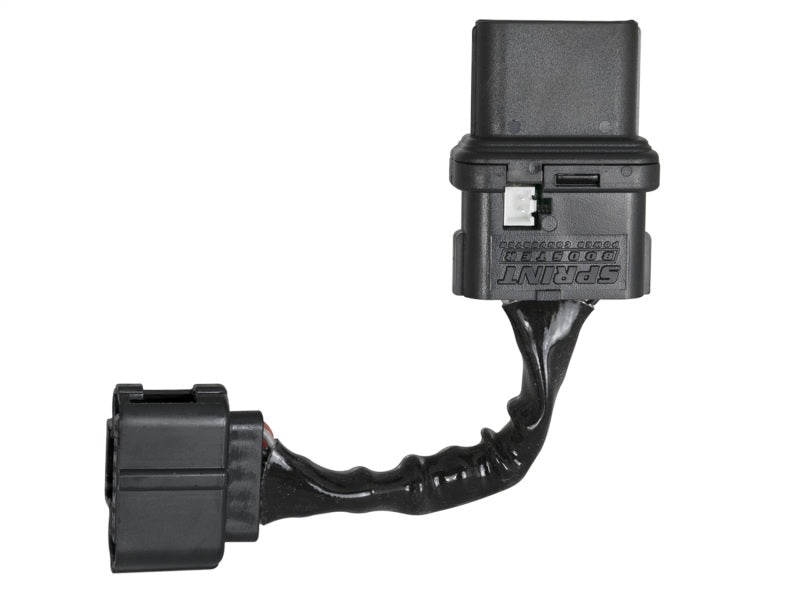 aFe Power Sprint Booster Power Converter 11-18 Audi A7/S7 (view 8)