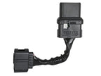 aFe Power Sprint Booster Power Converter 11-18 Audi A7/S7 (view 8)