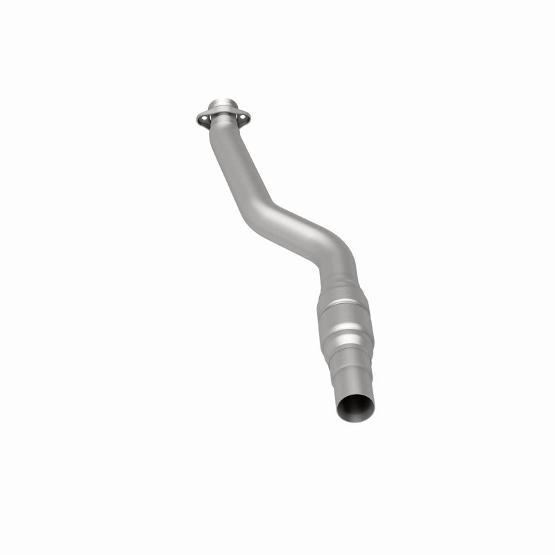 MagnaFlow Conv DF 06-07 BMW M6 Driver Side (view 40)