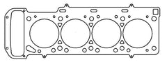 Cometic BMW 1990cc 86-92 94.5mm .070 inch MLS-5 Head Gasket S14B20/B23 Engine