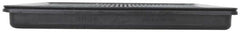 Airaid Ford F150 Oem Replacement Filter 2018-2019 Sfa- Yellow Oil