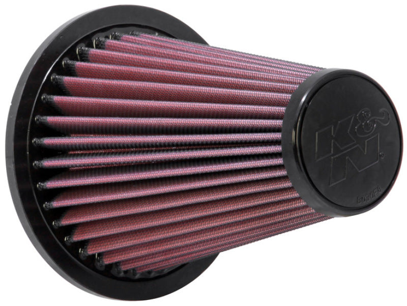 K&N Replacement Air Filter FORD MUSTANG, 3.8L, 5.0L, 94-97 Main image