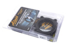 Airaid 11-14 Ford Mustang 3.7L V6 / 11-14 Ford F-150 3.7L V6 PowerAid TB Spacer (view 5)