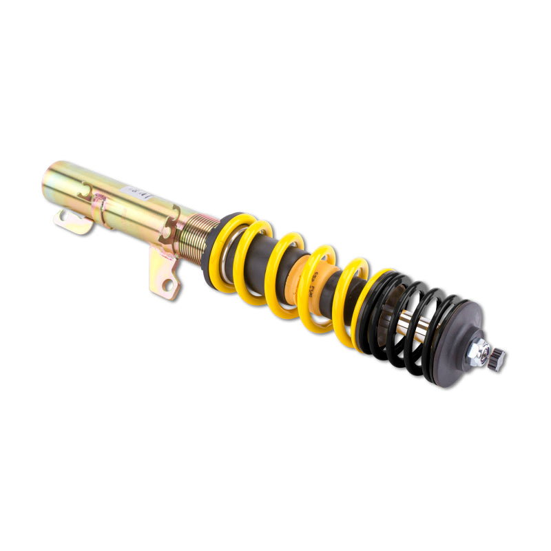ST XA Coilover Kit 97-05 Volkswagen Golf MKIV (view 7)