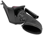 K&N 08-13 BMW M3 4.0L V8 AirCharger Performance Intake (view 11)