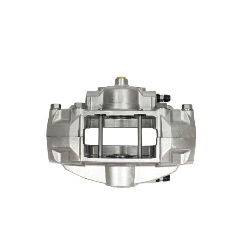 Power Stop 09-13 Infiniti FX50 Rear Left Autospecialty Caliper w/o Bracket Main image