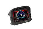 AEM CD-5L Carbon Logging Digital Dash Display (view 21)
