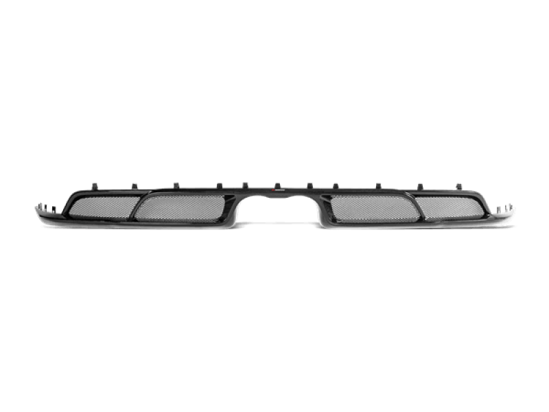 User 1 Main image