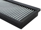 aFe MagnumFLOW OEM Replacement Air Filter Pro DRY S 11-14 Mercedes-Benz AMG CL63/E63/S63 V8 (view 10)