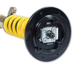 ST XTA Adjustable Coilovers 2015+ BMW M3 (F80) / M4 (F82) (view 10)