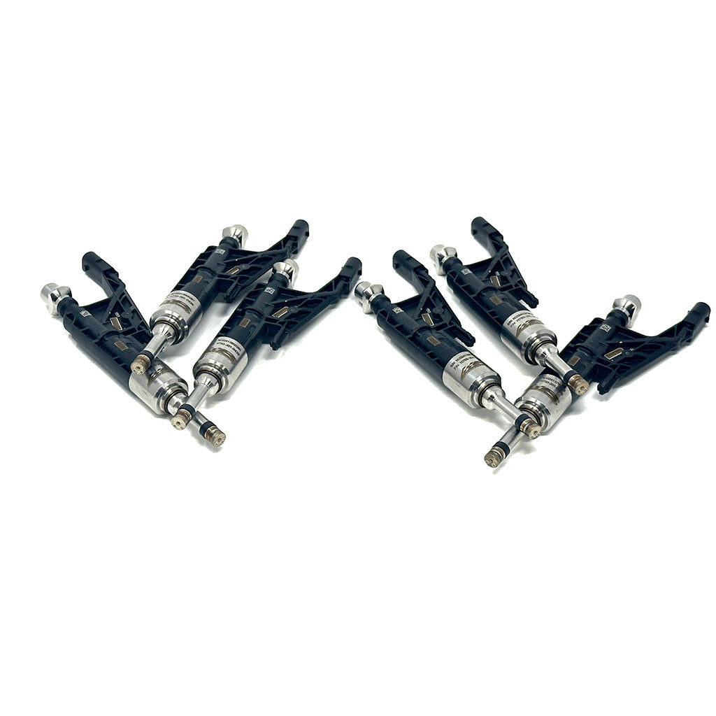 B58 Gen 1 Upgraded Direct Injectors Secondary image