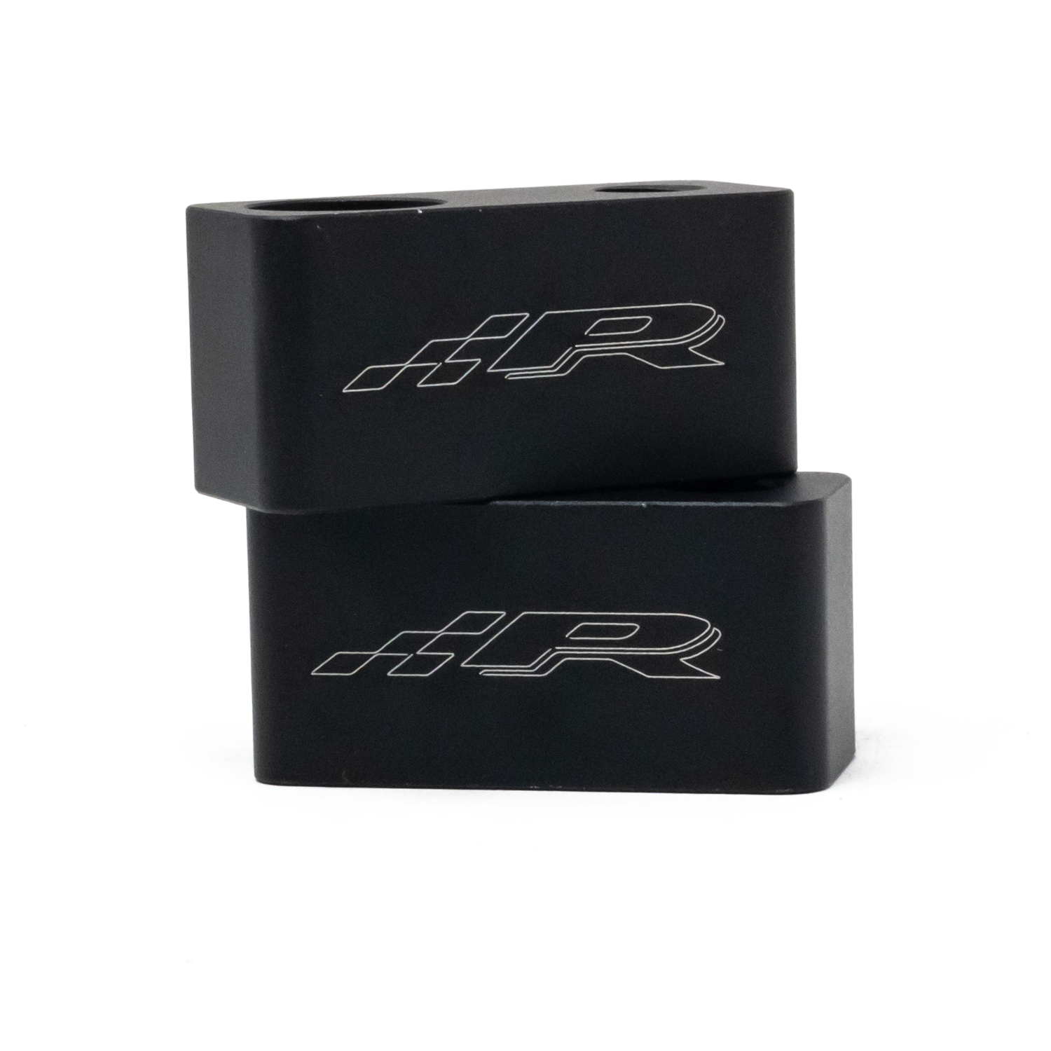 B58 Port Injection Plate Manifold Spacer Secondary image