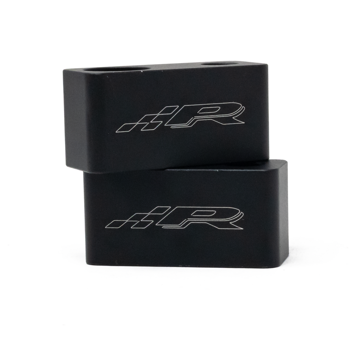 B58 Port Injection Plate Manifold Spacer