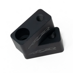 B58 Port Injection Plate Manifold Spacer