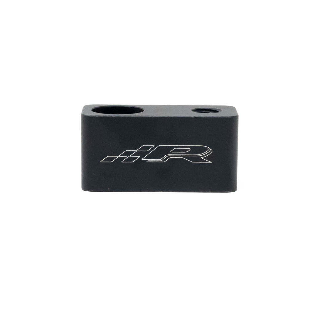 B58 Port Injection Plate Manifold Spacer