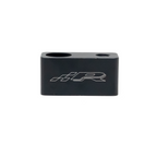 B58 Port Injection Plate Manifold Spacer
