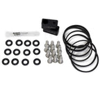 B58 Port Injection Plate Refresh Kit