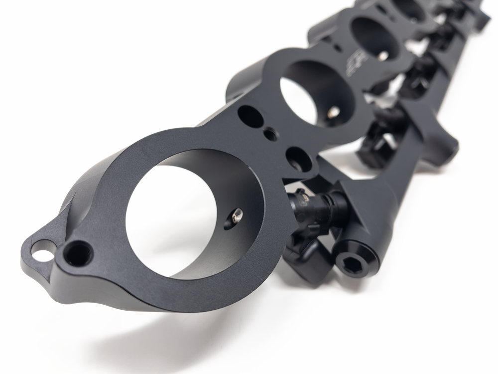 B58 Port Injection Kit (Fxx, Gxx) Secondary image
