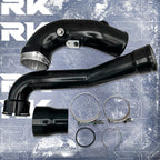 B58 Chargepipe Kit