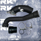 B58 Chargepipe Kit