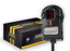aFe Power Sprint Booster BMW 01-15 5/6/7/M5/M6-Series (A/T)
