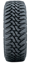 Toyo Open Country M/T Tire - LT285/75R17 117/114Q C/6