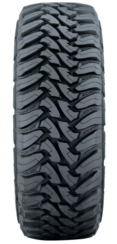 Toyo Open Country M/T Tire - 375/45R22 128Q F/12 (view 2)