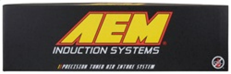 AEM 2015 Ford F-150 3.5L V8 Cold Air Intake System (view 11)