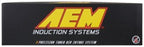 AEM 2015 Ford F-150 3.5L V8 Cold Air Intake System (view 11)