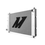 Mishimoto 97-04 Ford Mustang w/ Stabilizer System Automatic Aluminum Radiator (view 3)