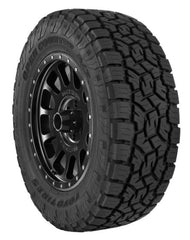 Toyo Open Country A/T III Tire - LT315/70R17 121/118S D/8 OPAT3 TL