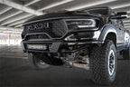 Addictive Desert Designs21-23 Ram TRX Phantom Front Bumper (view 14)