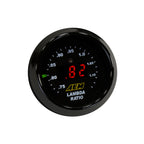 AEM Digital Wideband UEGO Gauge (view 43)