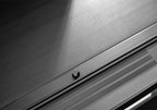 Roll-N-Lock 2021 Ford F-150 67.1in M-Series Retractable Tonneau Cover (view 15)