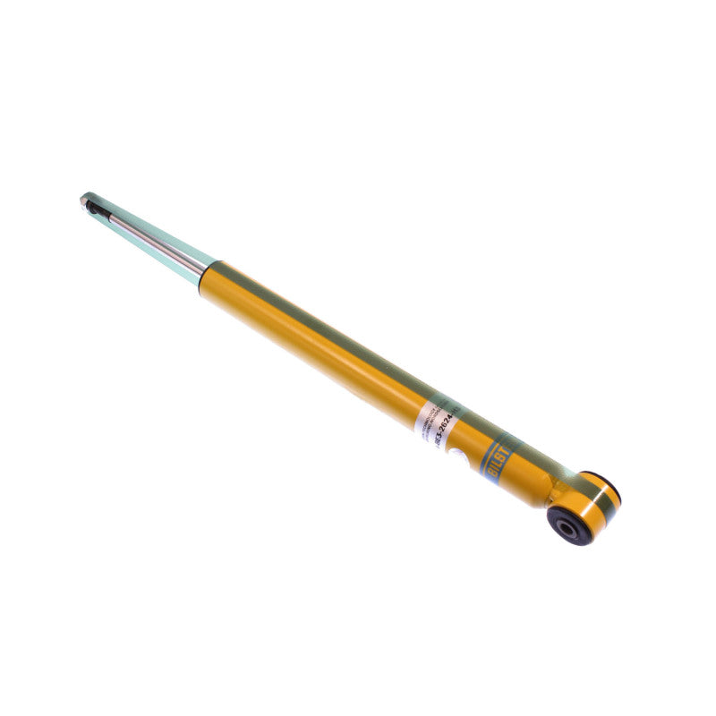 Bilstein B8 1998 Volkswagen Beetle Base Rear 36mm Monotube Shock Absorber (view 2)