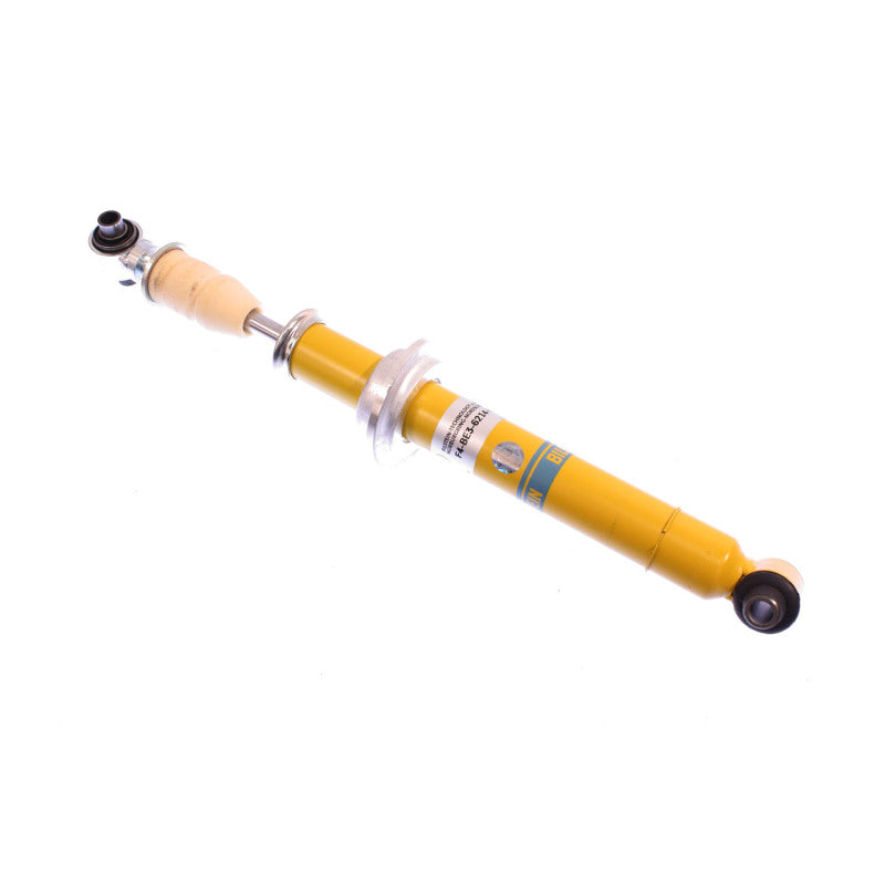 Bilstein B8 1998 Audi A4 Quattro Avant Rear 36mm Monotube Shock Absorber (view 2)