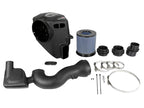 aFe Momentum GT Pro 5R Cold Air Intake System 2019 GM Silverado/Sierra 1500 V6-4.3L/V8-5.3/6.2L (view 9)