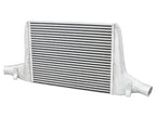 AWE Tuning 2018-2019 Audi B9 S4 / S5 Quattro 3.0T Cold Front Intercooler Kit (view 11)