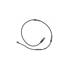 Brembo OE 11-17 BMW X3/15-18 X4 Wear Indicator Front Left