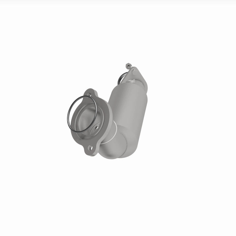MagnaFlow 09-15 Cadillac CTS 6.2L Direct Fit Converter (view 26)