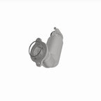 MagnaFlow 09-15 Cadillac CTS 6.2L Direct Fit Converter (view 26)