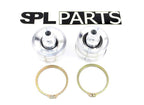 SPL Parts 2020+ Toyota GR Supra (A90) / 2019+ BMW Z4 (G29) Adj Front Caster Rod Monoball Bushings (view 6)