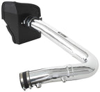 K&N 11-12 Chrysler 300 3.6L / 11-12 Dodge Challenger/Charger 3.6L Typhoon Performance Intake (view 3)